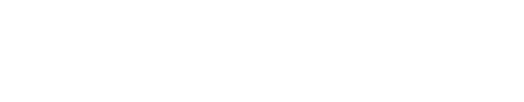 row